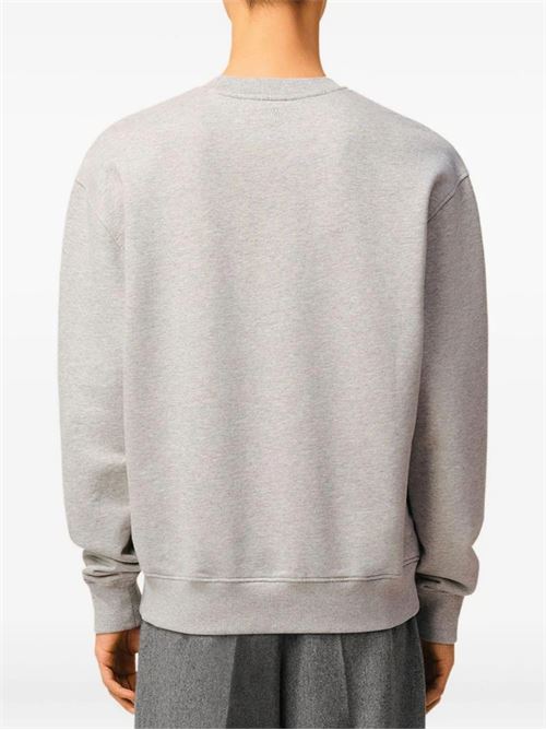 Ami de Coeur sweatshirt AMI PARIS | HSW7637300951